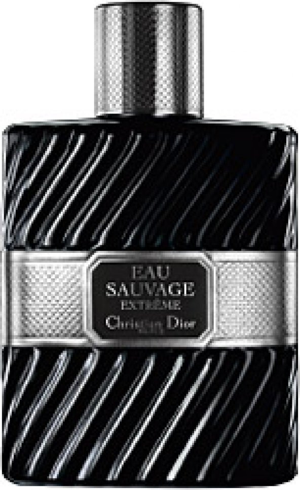 Dior Eau Sauvage Extreme EDT 100 ml Erkek Parfüm
