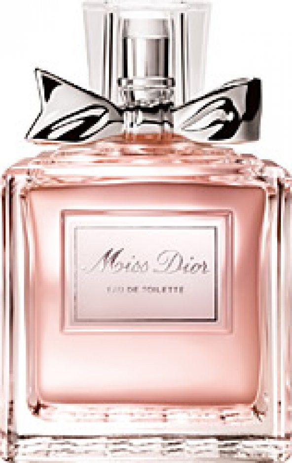 Dior Miss EDT 100 ml Kadın Parfüm