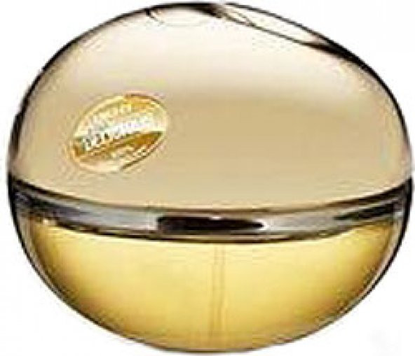 DKNY Golden Delicious EDP 100 ml Kadın Parfüm