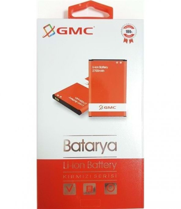 Sony Ba800 batarya