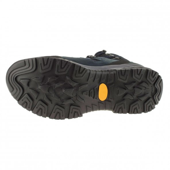 Greyder 01071 Gr Su Gecirmez Mavi Unisex Bot - 5
