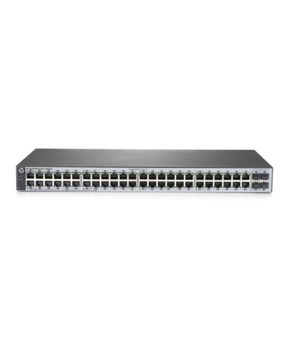 HP 1820-48G Switch