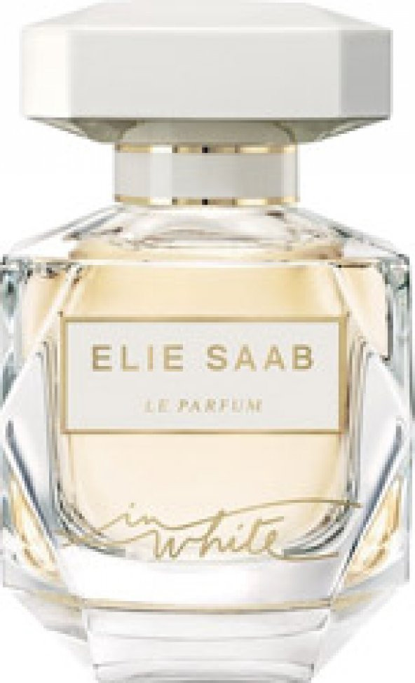Elie Saab Le Parfum In White EDP 90 ml Kadın Parfüm