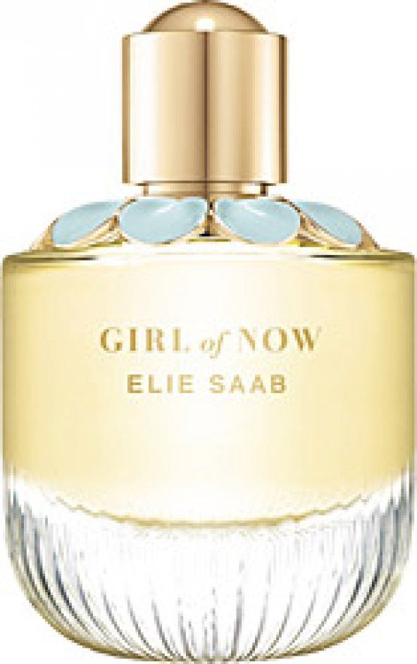 Elie Saab Girl Of Now EDP 90 ml Kadın Parfüm