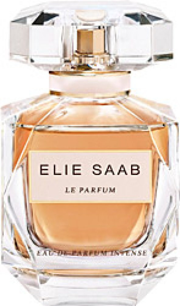 Elie Saab Le Parfum Intense EDP 90 ml Kadın Parfüm