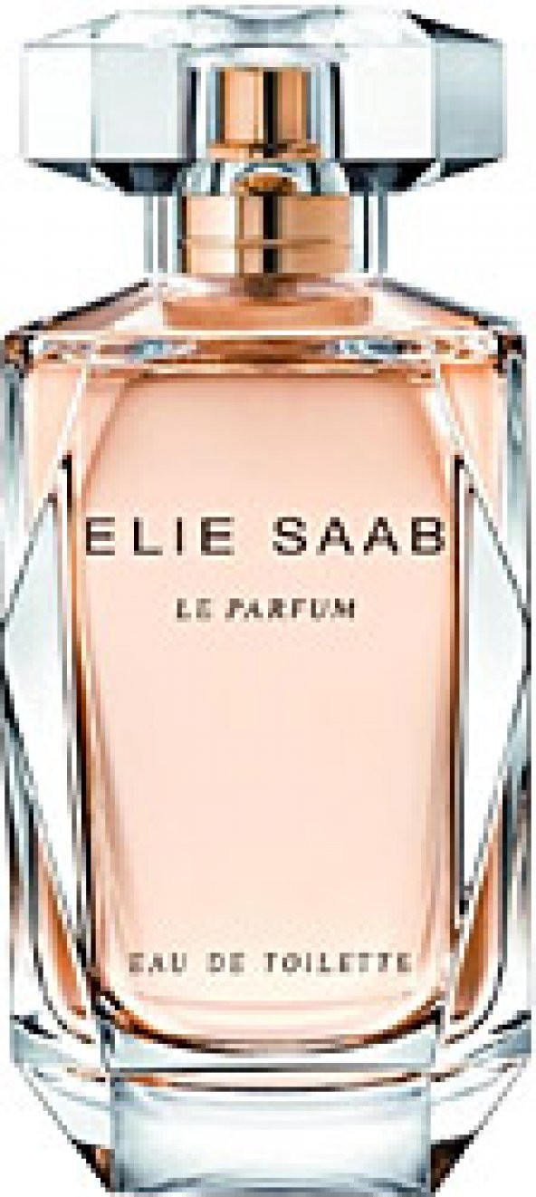 Elie Saab Le Parfum EDT 90 ml Kadın Parfüm