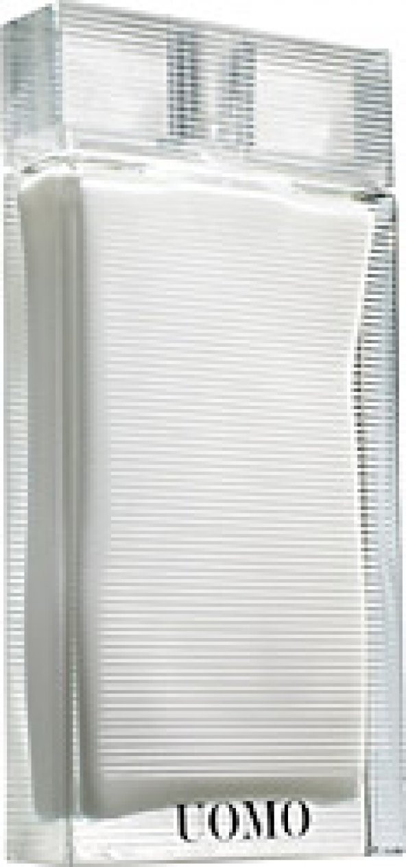 Ermenegildo zegna uomo parfum hot sale