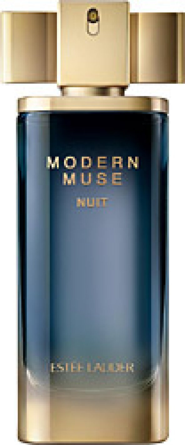 Estee Lauder Modern Muse Nuit EDP 100 ml Kadın Parfüm