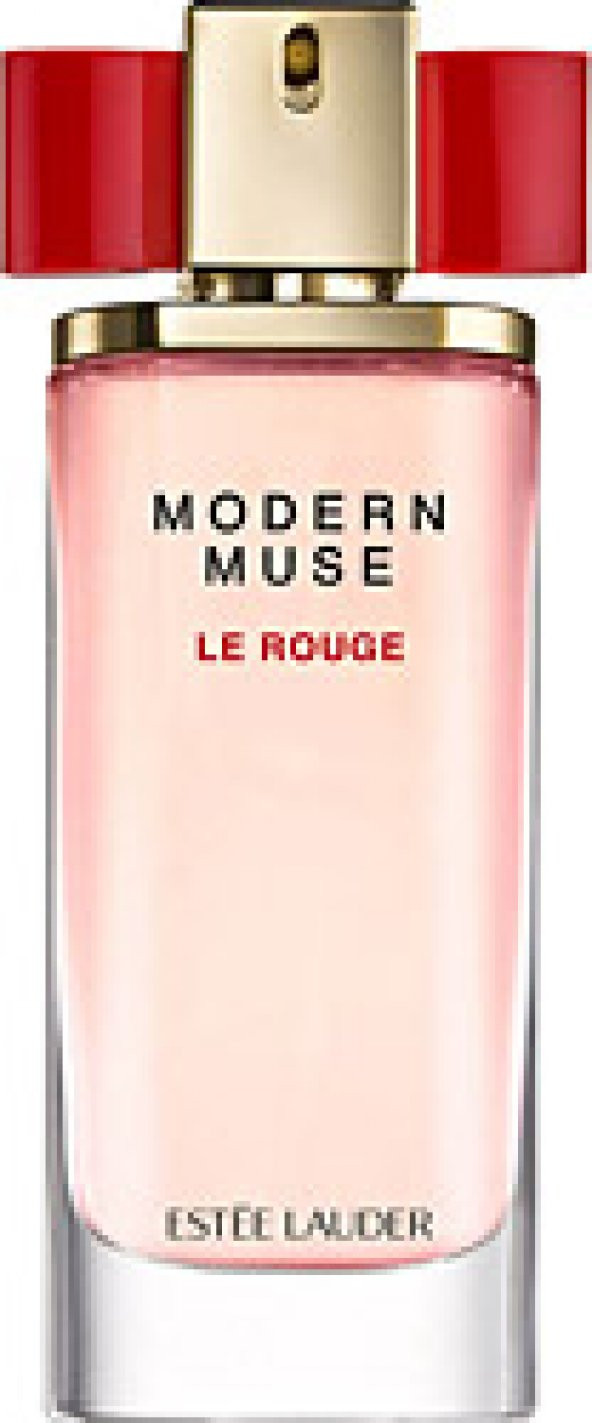 Estee Lauder Modern Muse Le Rouge EDP 100 ml Kadın Parfüm