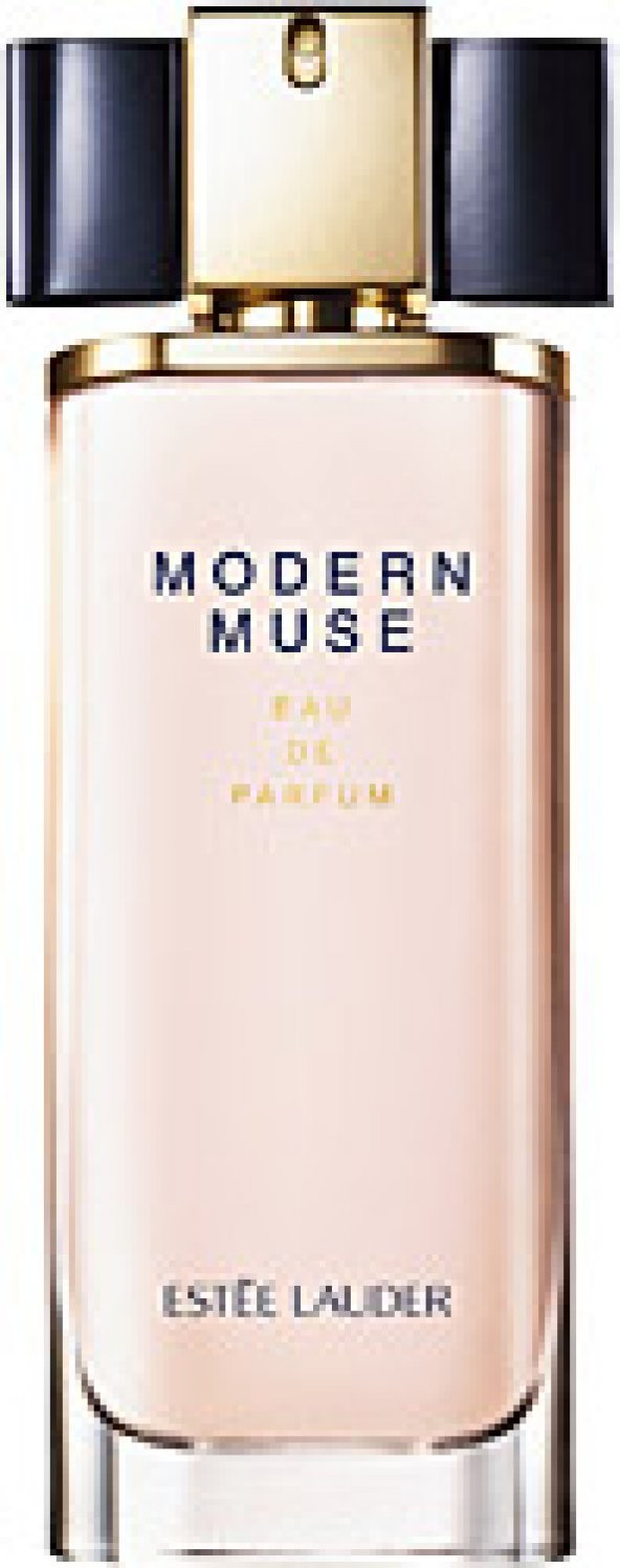 Estee Lauder Modern Muse EDP 100 ml Kadın Parfüm