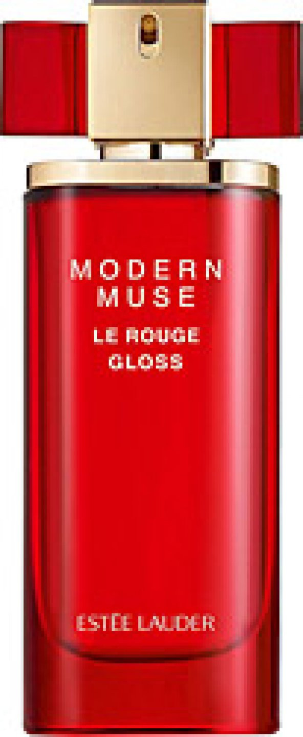 Estee Lauder Modern Muse Le Rouge Gloss EDP 100 ml Kadın Parfüm