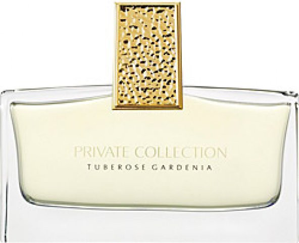 Estee Lauder Private Collection Tuberose Gardenia EDP 75 ml Kadın Parfüm