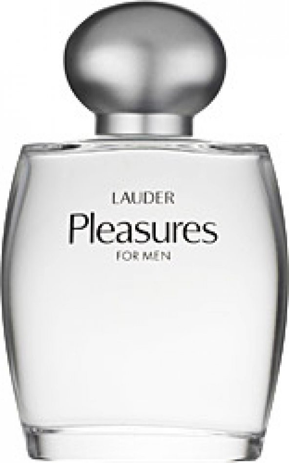 Estee Lauder Pleasures EDC 100 ml Erkek Parfüm