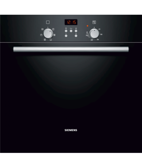 Siemens HB331S2T Ankastre Fırın