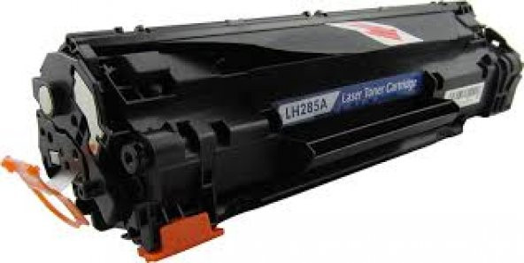 HP LaserJet CE285A / P1102 Muadil Toner - 2