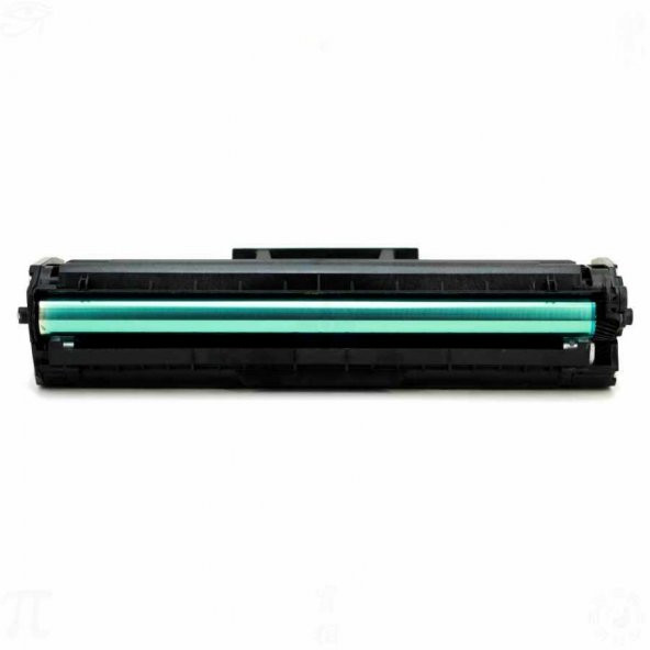 MLT-D101S / Samsung MLS-2165-SCX-3405F Muadil Toner ÇİPLİ 101S - 4
