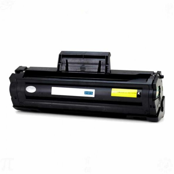 MLT-D101S / Samsung MLS-2165-SCX-3405F Muadil Toner ÇİPLİ 101S - 3