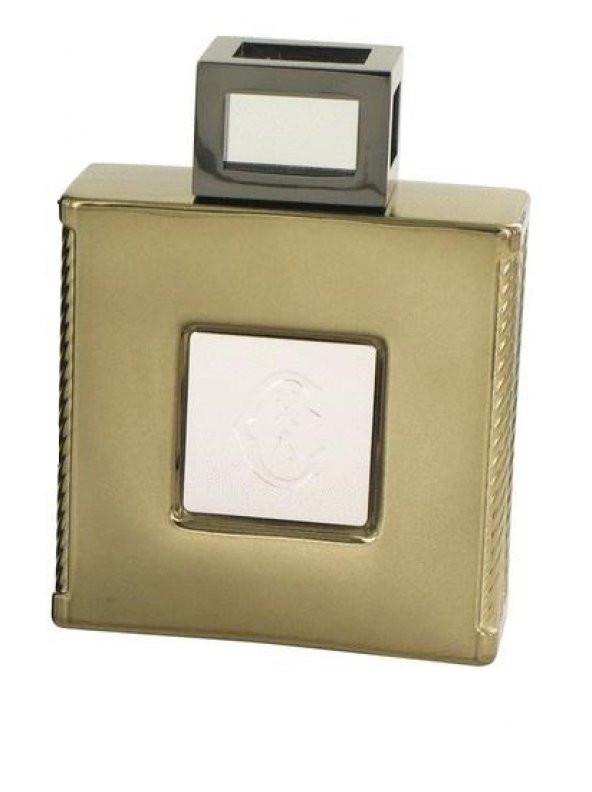 Charriol Royal Leather Edp 100 Ml Erkek Parfüm