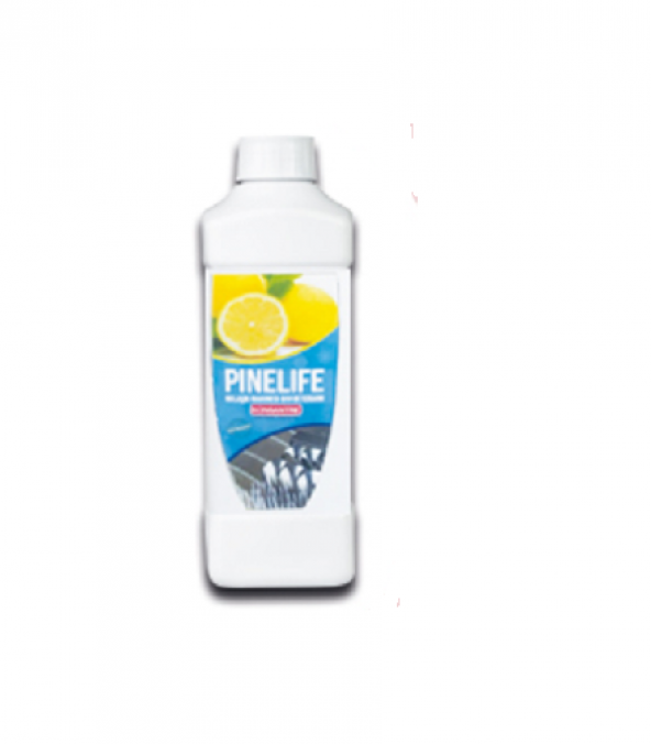 Pinelife Home Professional Sıvı Bulaşık Makine Deterjanı 500ml