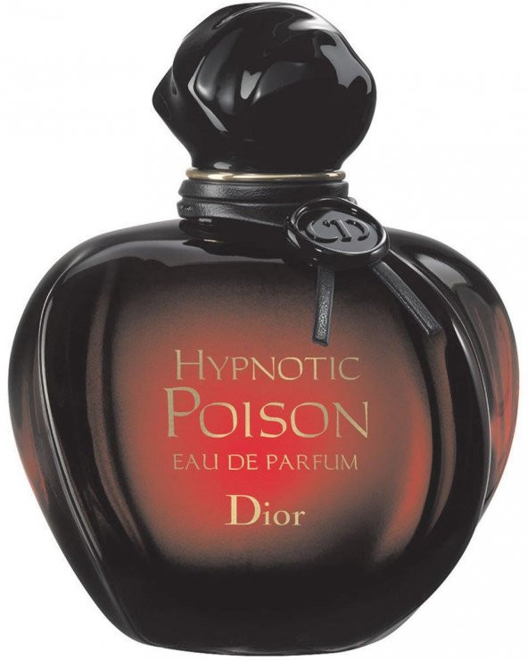 Dior Hypnotic Poison EDP 50 Ml Kadın Parfüm