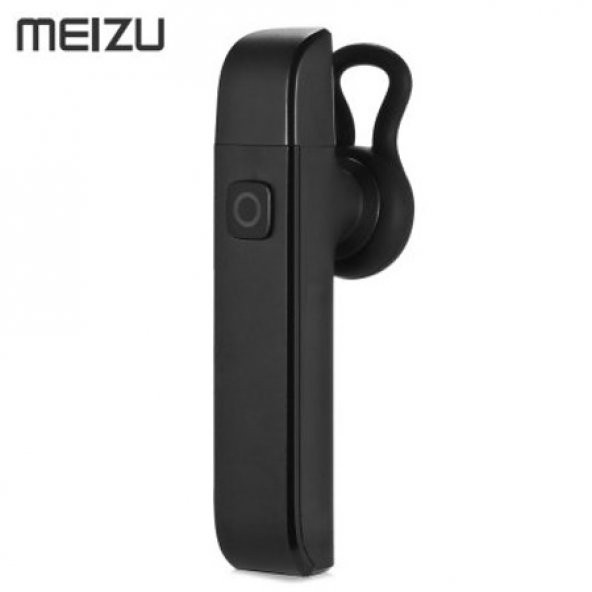 Meizu BH01 Bluetooth Kulaklık