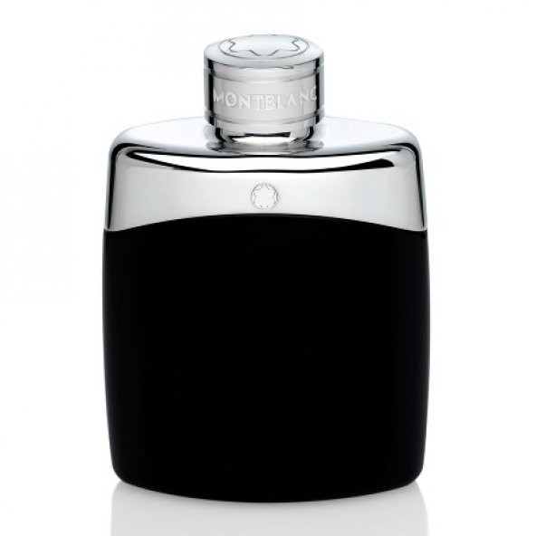 Mont Blanc Legend EDT 100 ml Erkek Parfüm