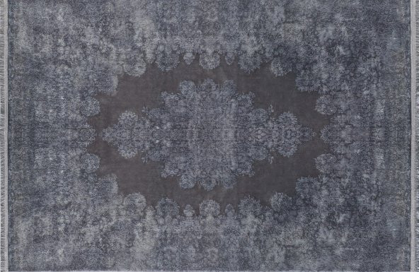 Royal Hali Altunizade 20K  100x300 cm