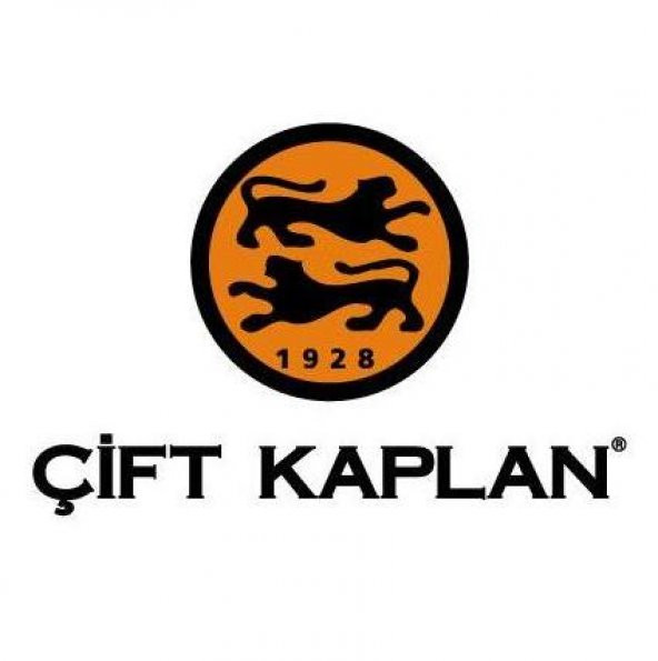 Çift Kaplan Biyeli Boxer Şort Boxer 850 - 6