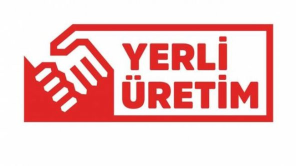 Çift Kaplan Biyeli Boxer Şort Boxer 850 - 7