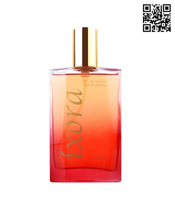 ixora Soft Kadın Parfüm B231 100ml