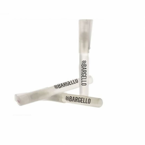 Bargello Erkek Kalem Parfüm 509 Gio - 8 ml (3 adet)