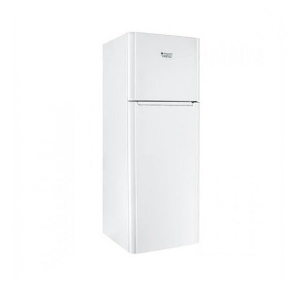 Hotpoint Ariston ENXTM 19212.1 F (TK) A+ 504 Lt NoFrost Buzdolabı