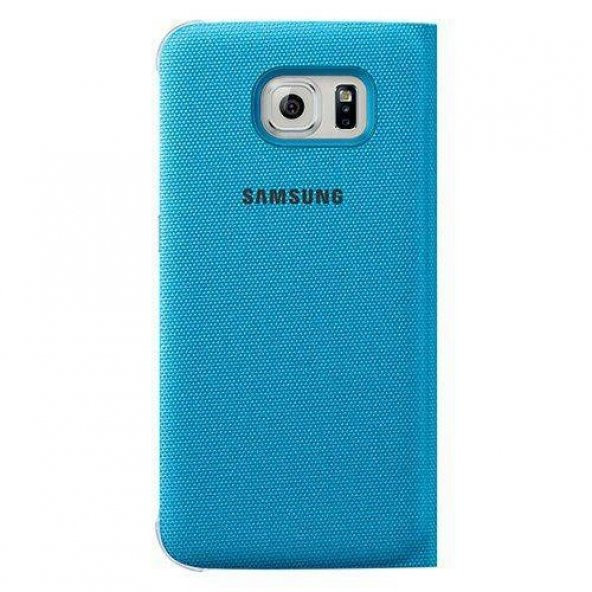 SAMSUNG KILIF EF-WG920BLEGWW TEK - 2