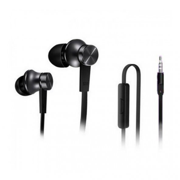 Xiaomi Hsej02jy Basic Edition Piston In ear St PttAVM