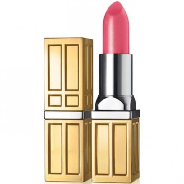 Elizabeth Arden Beautiful Color Lipstick 27 Pink Pink