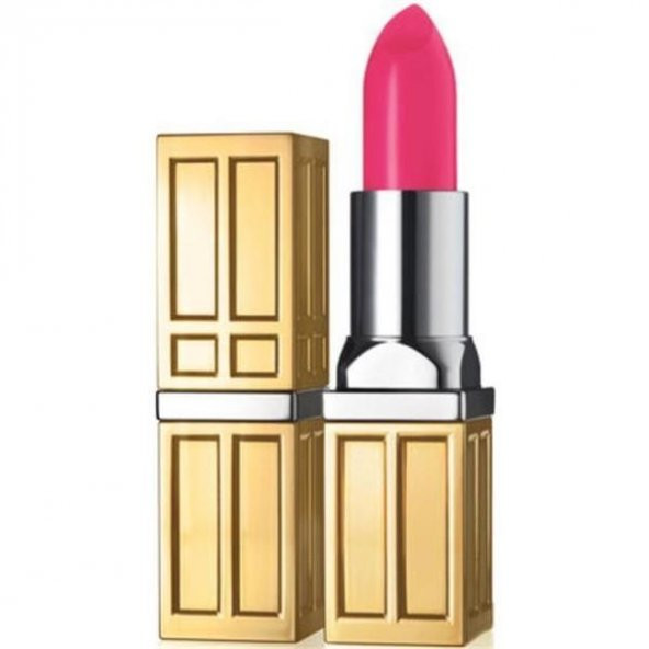 Elizabeth Arden Beautiful Color Lipstick 28 Pink Vibrations