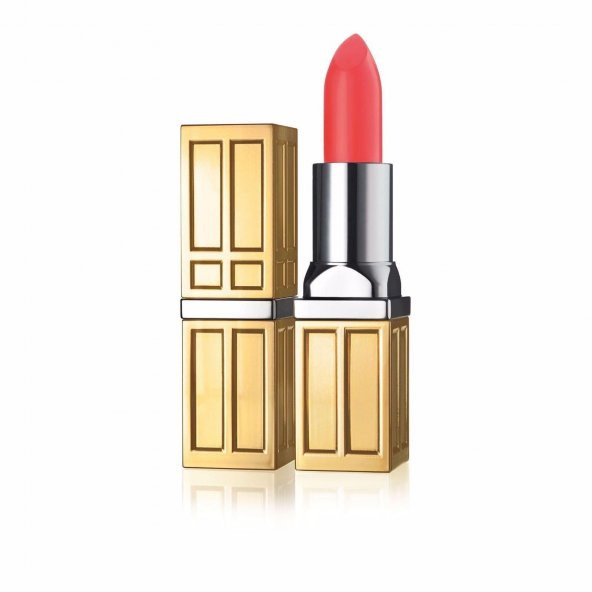 Elizabeth Arden Beautiful Color Lipstick 13 Marigold