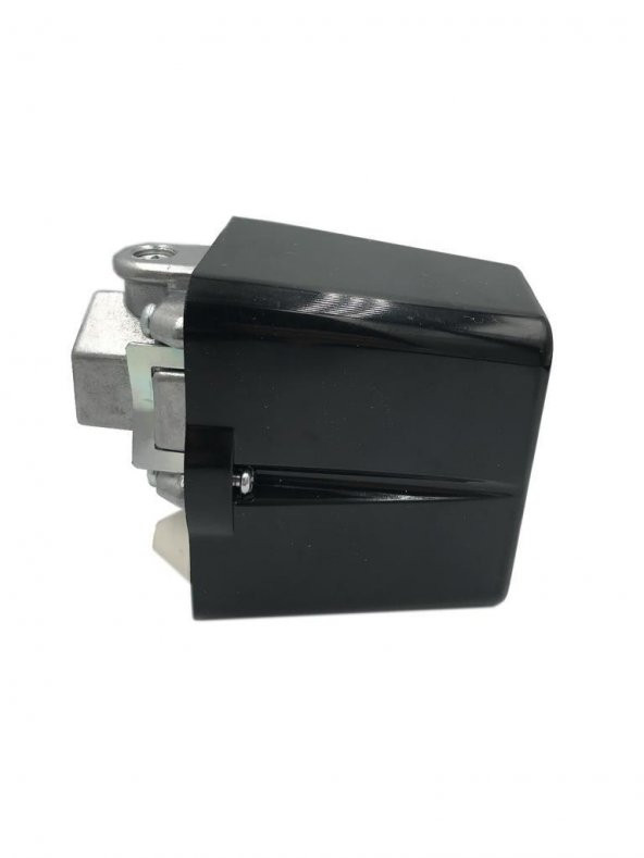 ETNA "PA1-PA1V (Tahliyeli - Tahliyesiz) 1 - 5 Bar Basınç Şalteri - 5