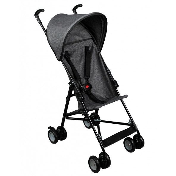 Norfolk Diamond Baby London Pratik Baston Bebek Arabası