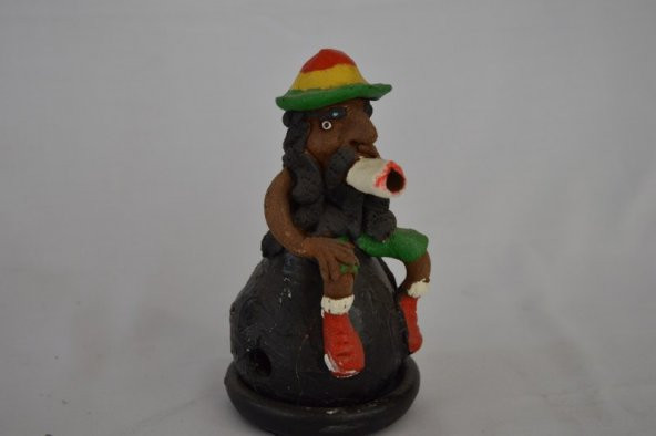Bob Marley Tütsülük