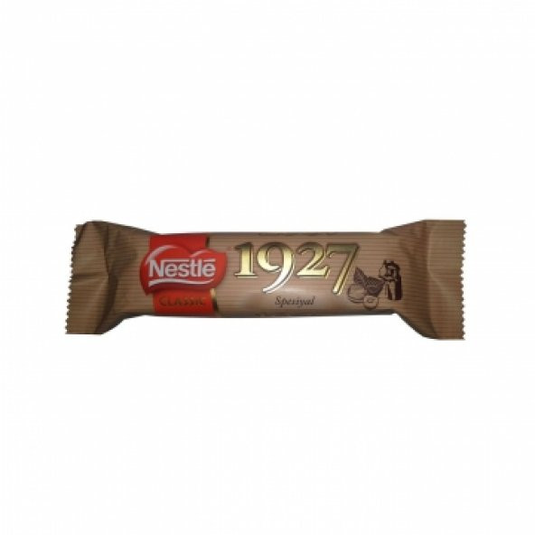 Nestle Classic 1927 Special 30 gr