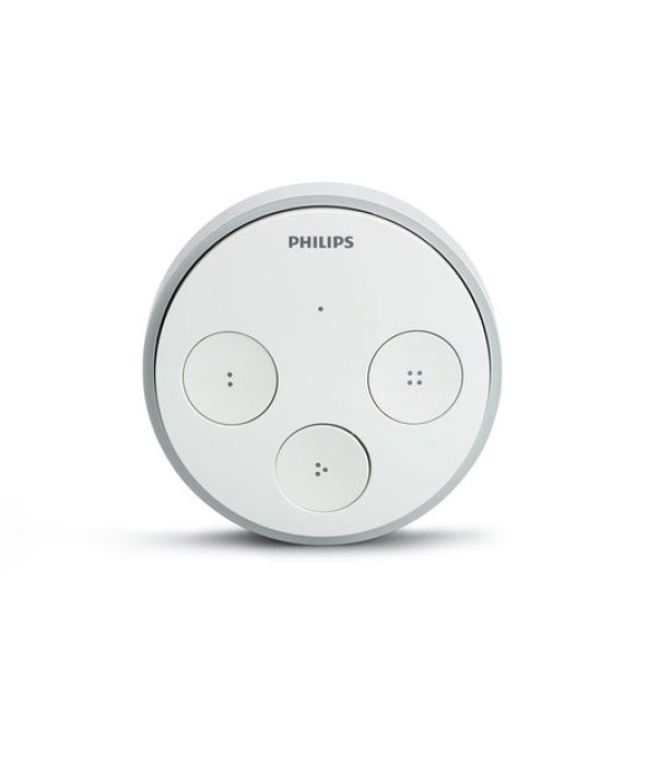 Philips Hue TAP Anahtar