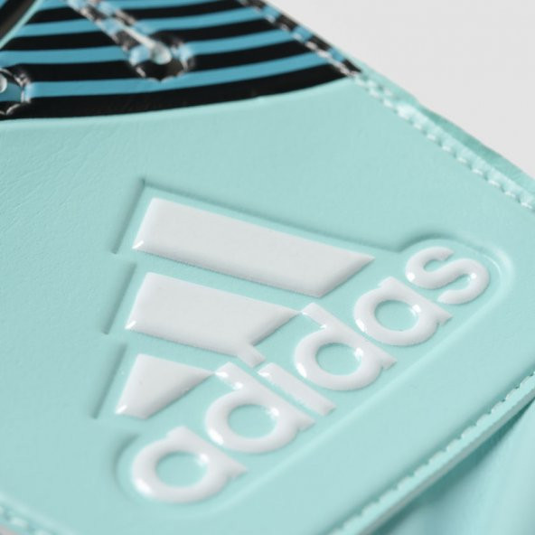 Adidas BS1508 ACE YOUNG PRO Çocuk Kaleci Eldiveni - 3