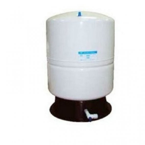 damlalife 40 lt lik su arıtma tankı ürün görseli 1