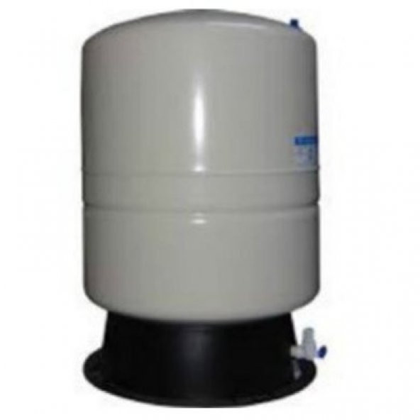 damlalife 40 lt lik su arıtma tankı - Resim 2