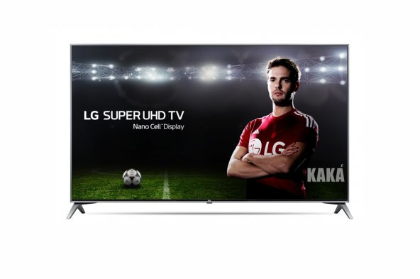 LG 49SK7900 SMART TV LED 49" ULTRA HD 4K