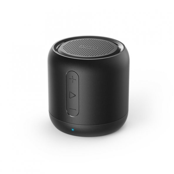 ANKER SoundCore Mini Bluetooth Hoparlör Siyah