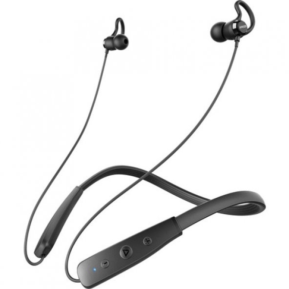Anker SoundBuds Lite Gürültü Önleyici Suya Dayanıklı Bluetooth Kulaklık