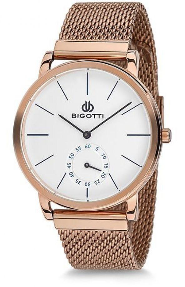 BM01273D-04         BGT-180033174