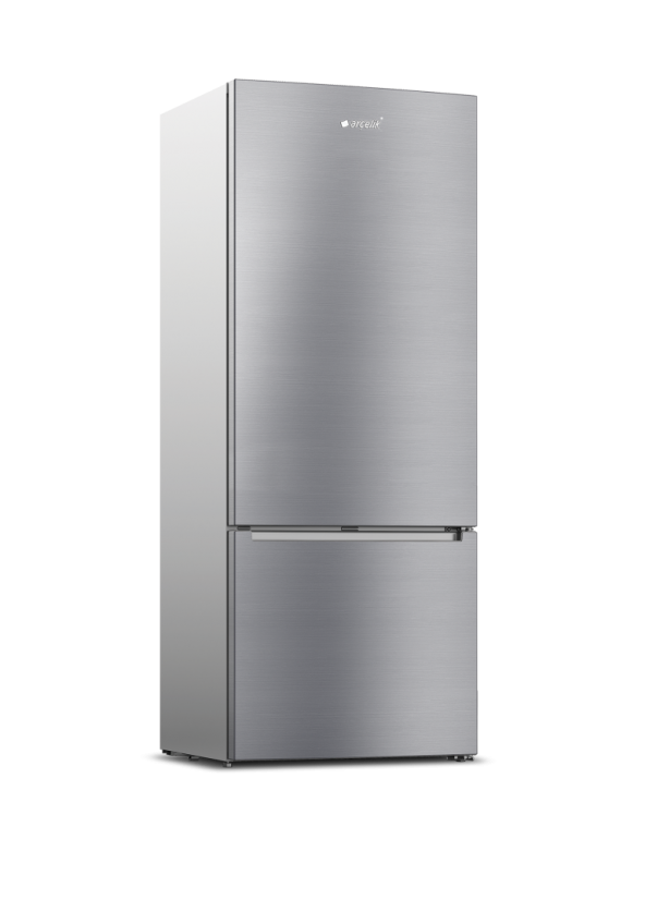 Arçelik 270530 MI Kombi A++ No-Frost Buzdolabı